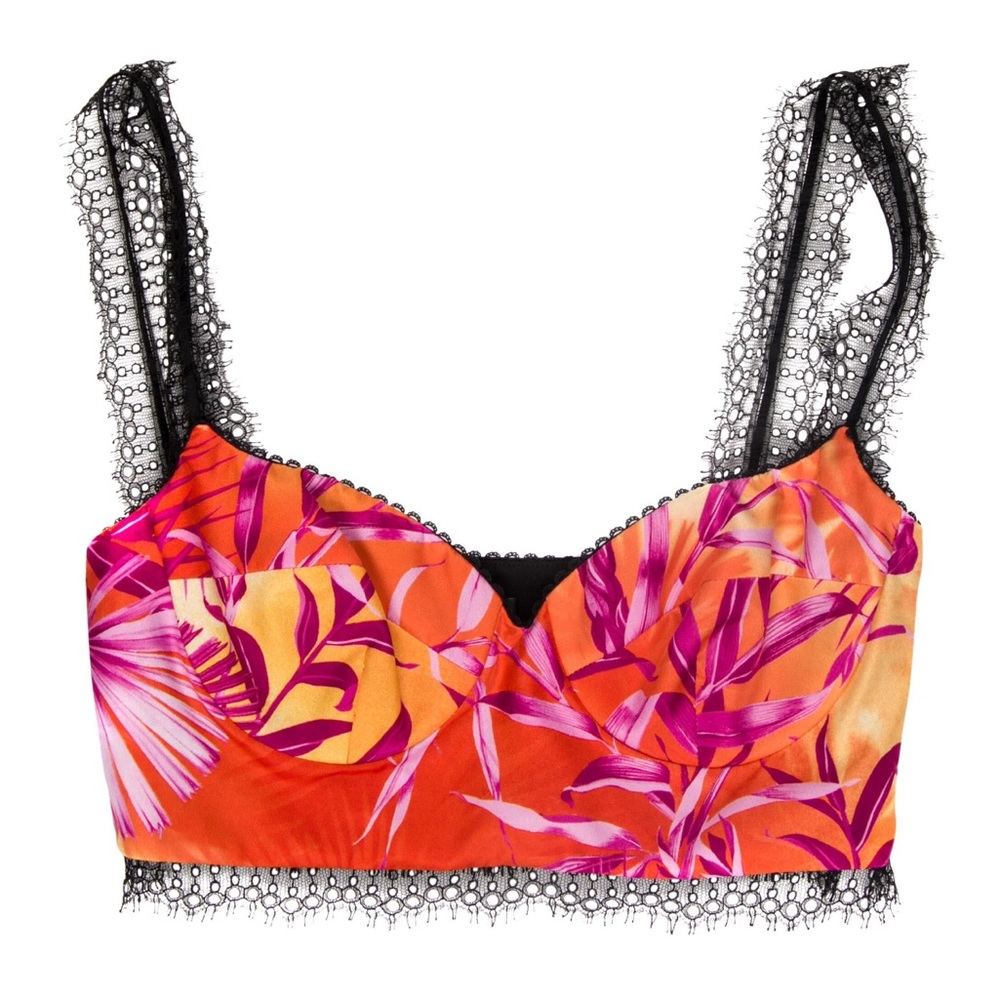 Versace Top